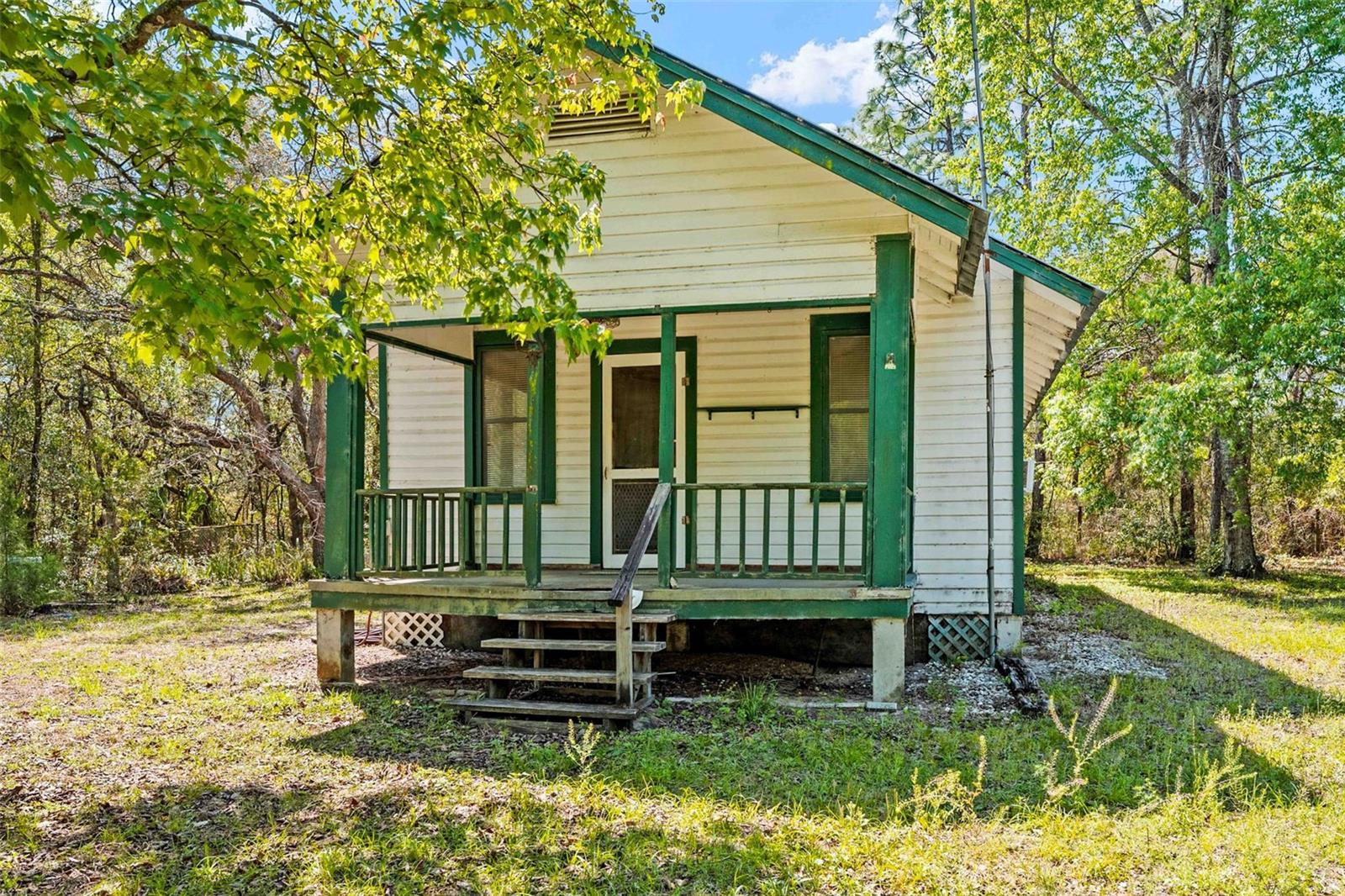 Image 2 of 49 For 11317 Salina Street