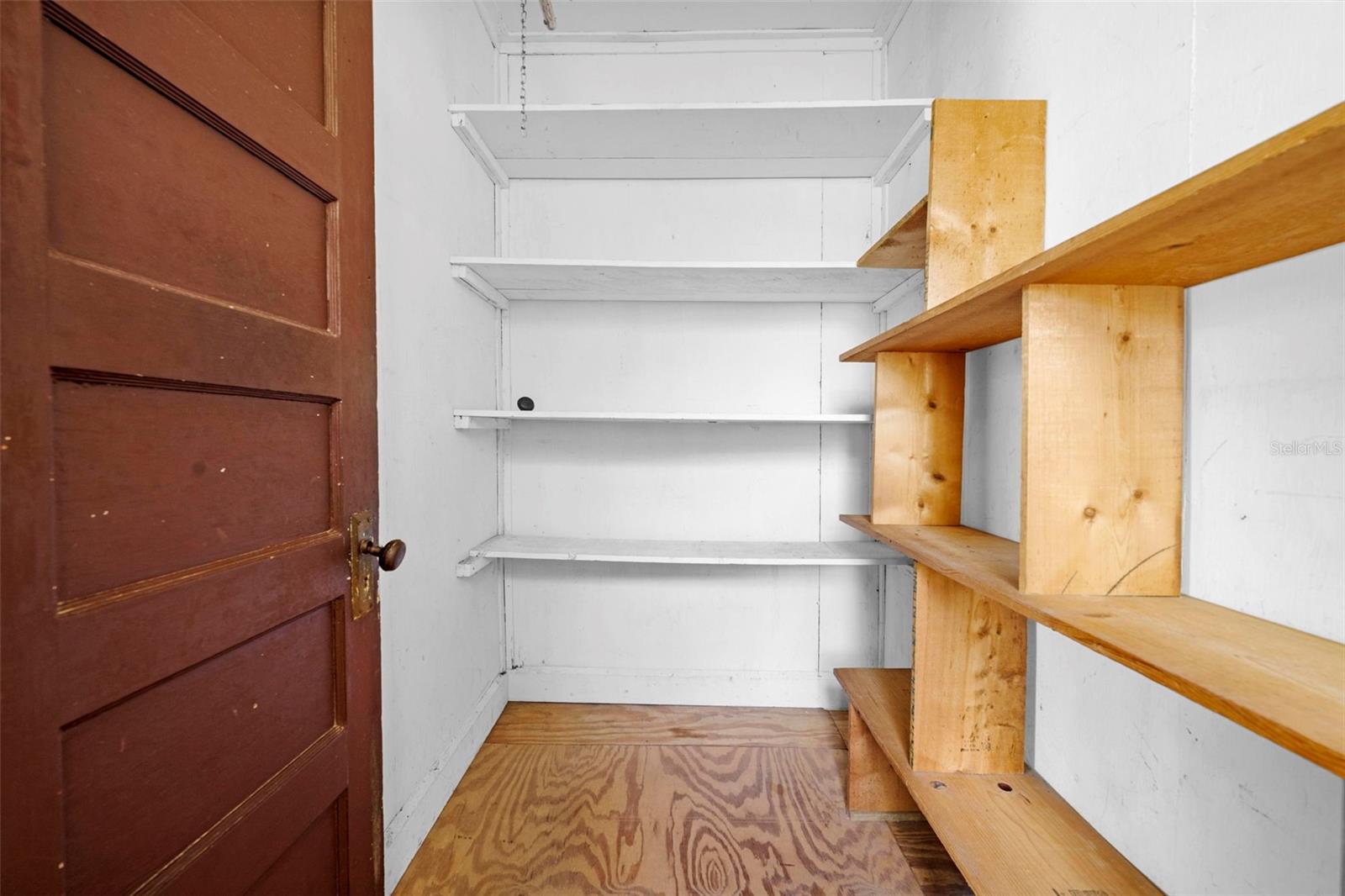 Image 20 of 49 For 11317 Salina Street