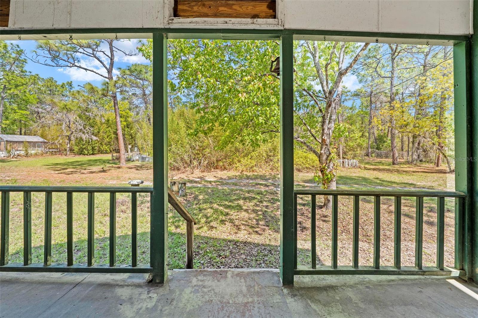 Image 24 of 49 For 11317 Salina Street