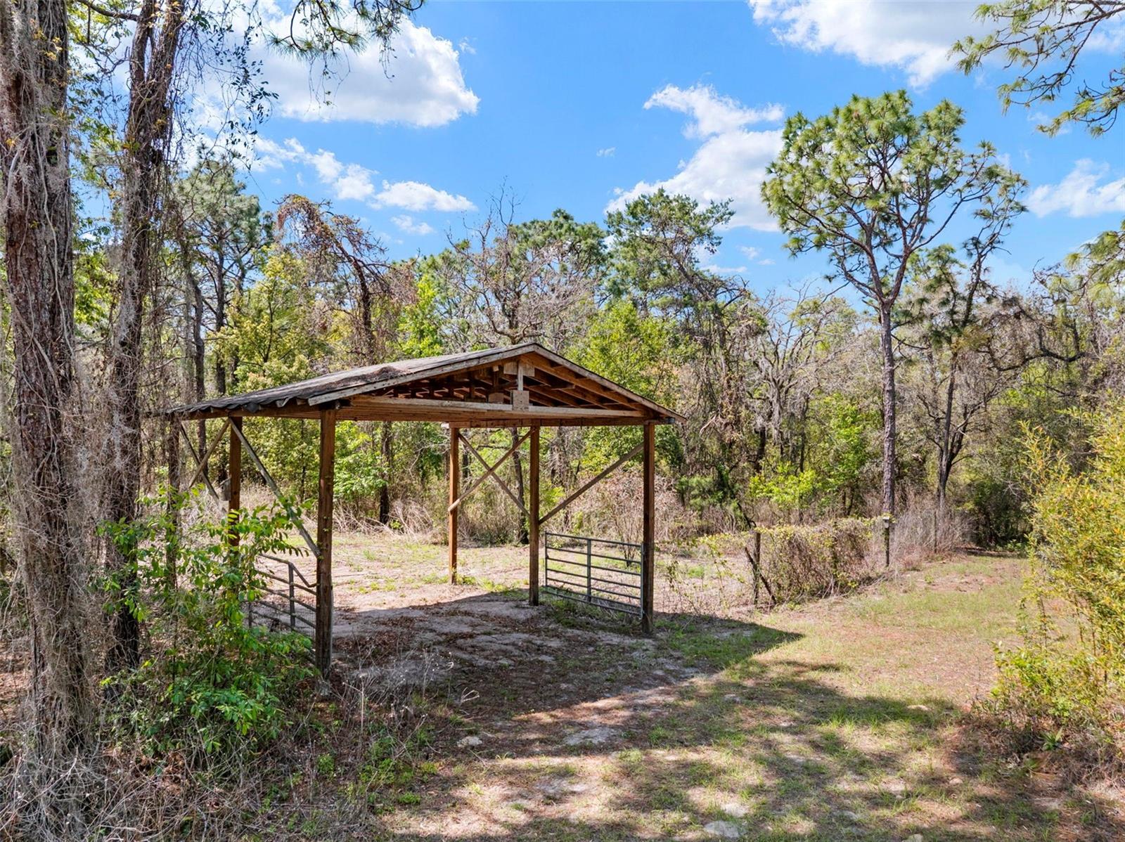 Image 26 of 49 For 11317 Salina Street