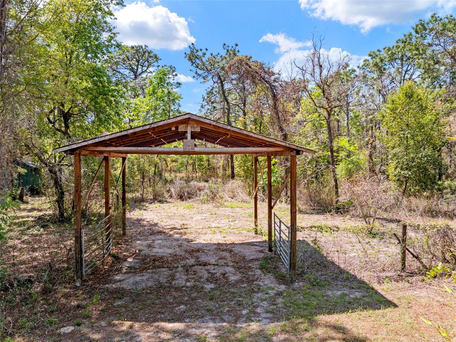 Image 27 of 49 For 11317 Salina Street