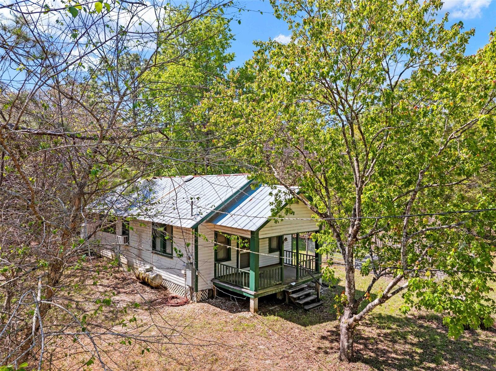 Image 29 of 49 For 11317 Salina Street