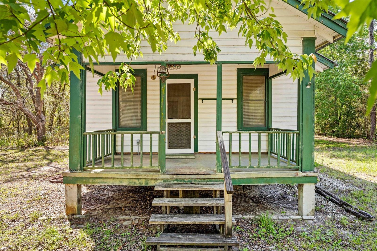 Image 3 of 49 For 11317 Salina Street