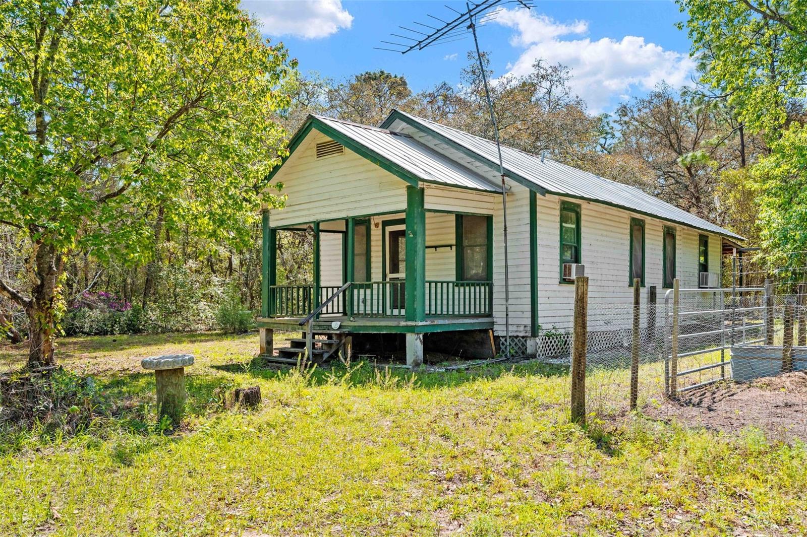 Image 30 of 49 For 11317 Salina Street