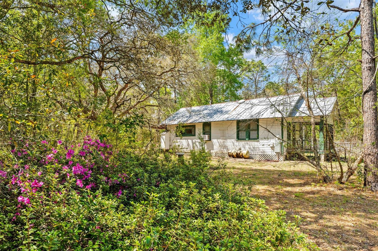 Image 34 of 49 For 11317 Salina Street