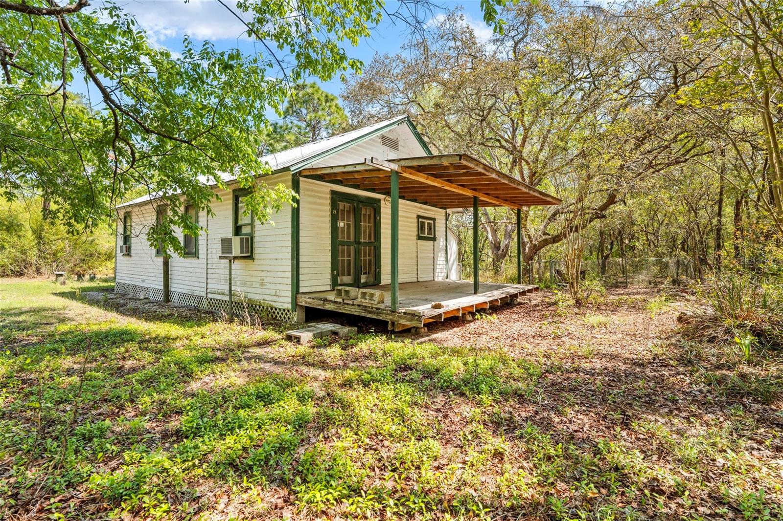 Image 39 of 49 For 11317 Salina Street