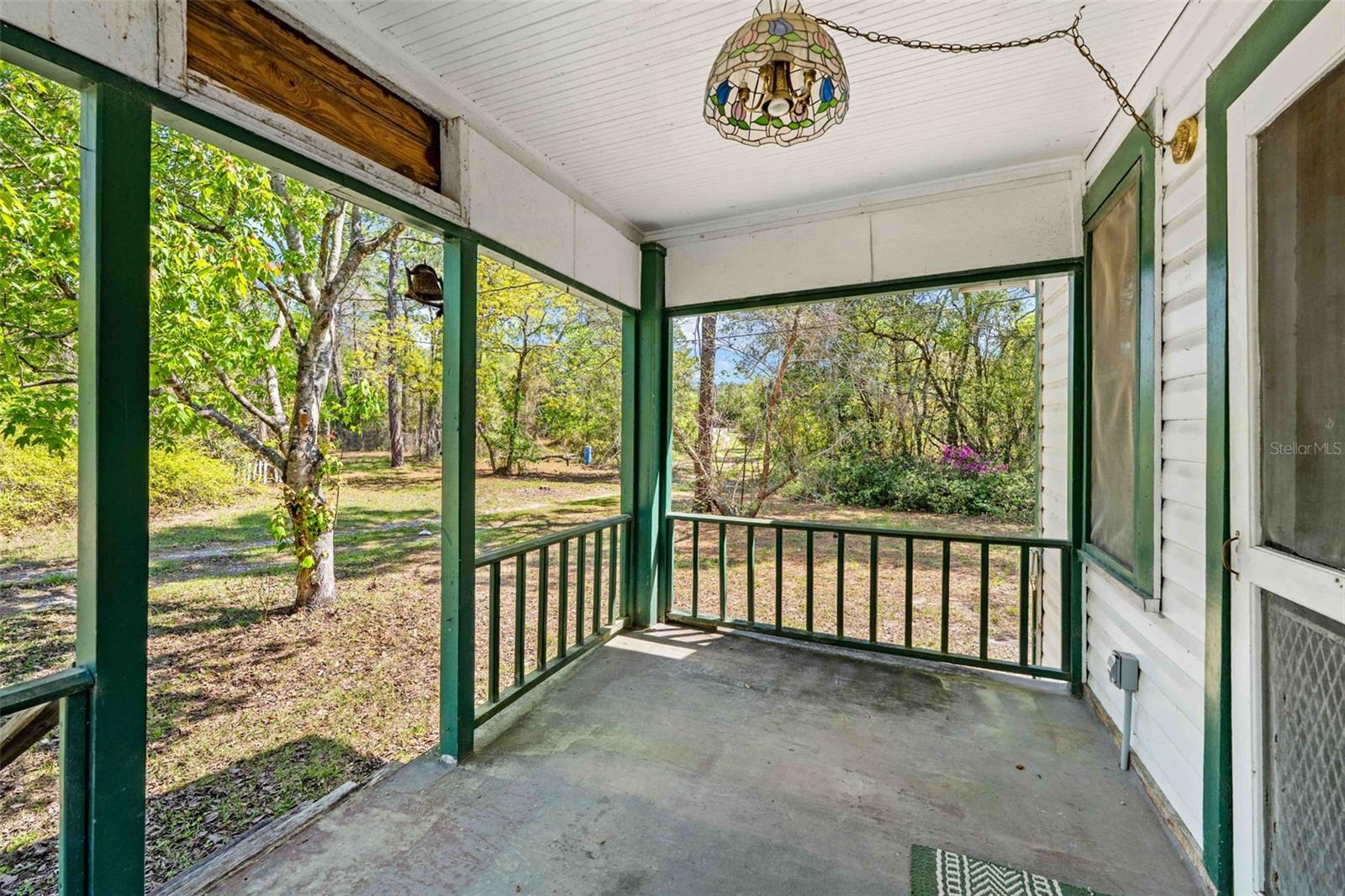 Image 4 of 49 For 11317 Salina Street