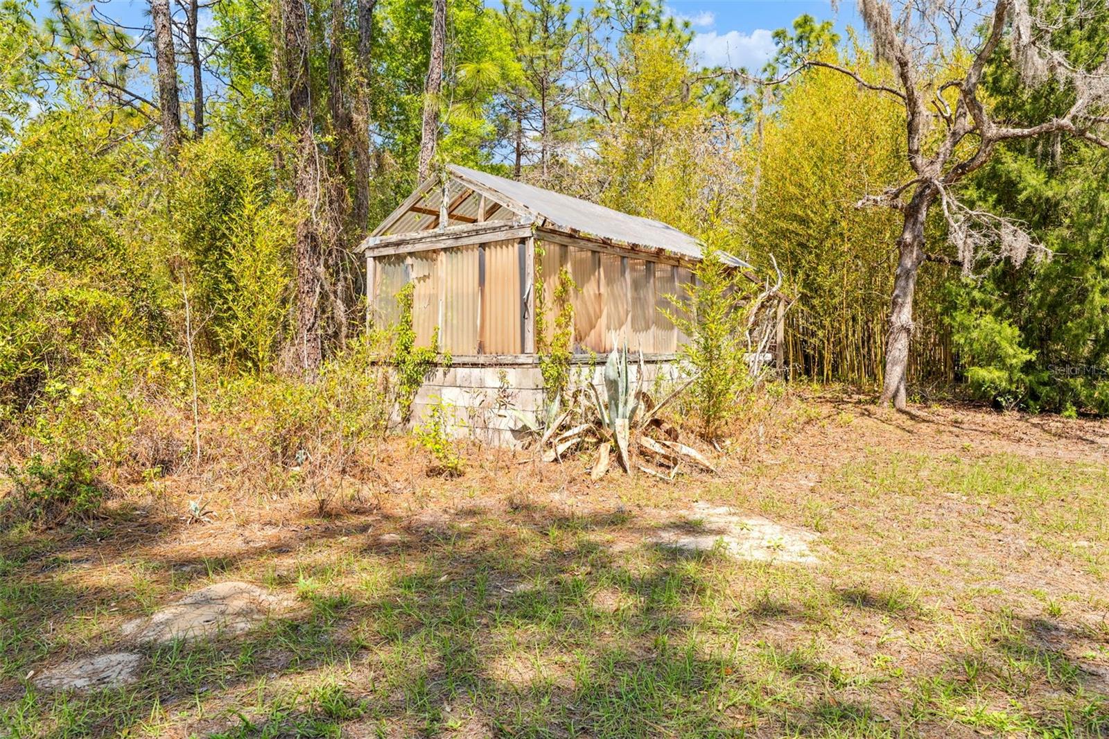 Image 41 of 49 For 11317 Salina Street