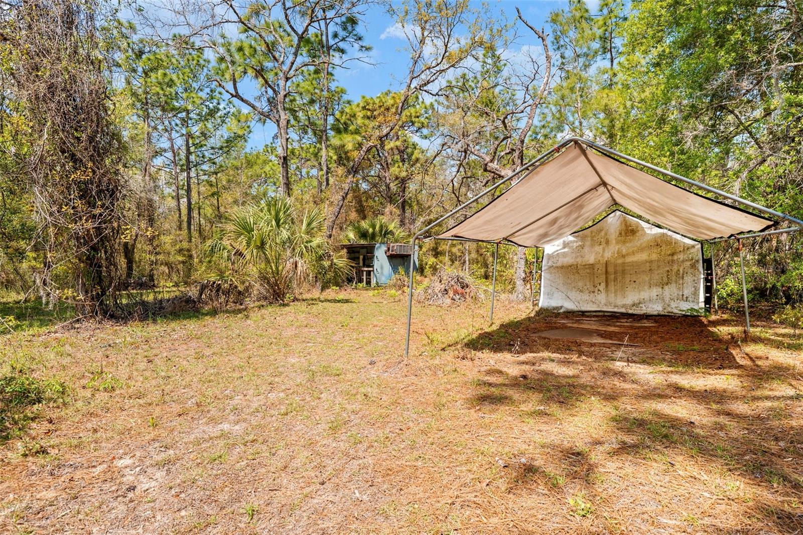 Image 42 of 49 For 11317 Salina Street