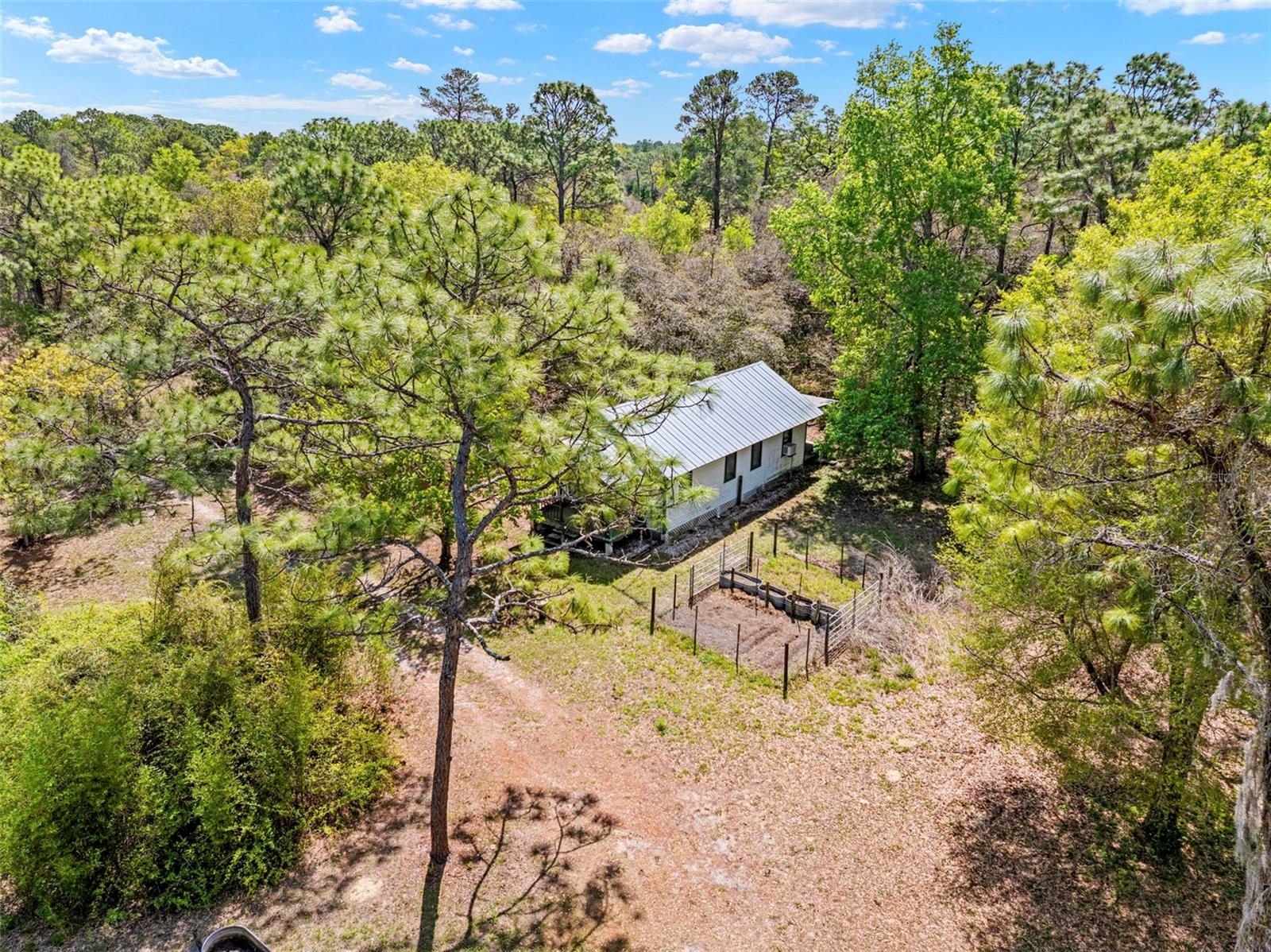 Image 44 of 49 For 11317 Salina Street