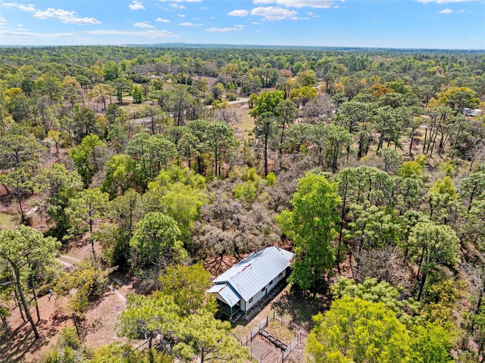 Image 45 of 49 For 11317 Salina Street