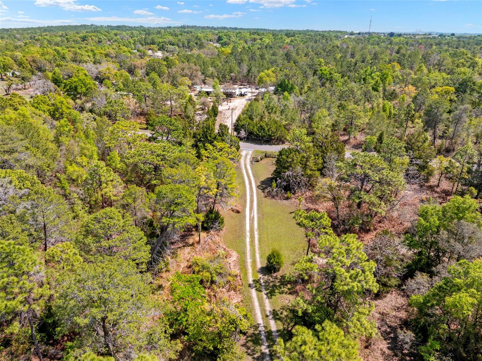 Image 46 of 49 For 11317 Salina Street