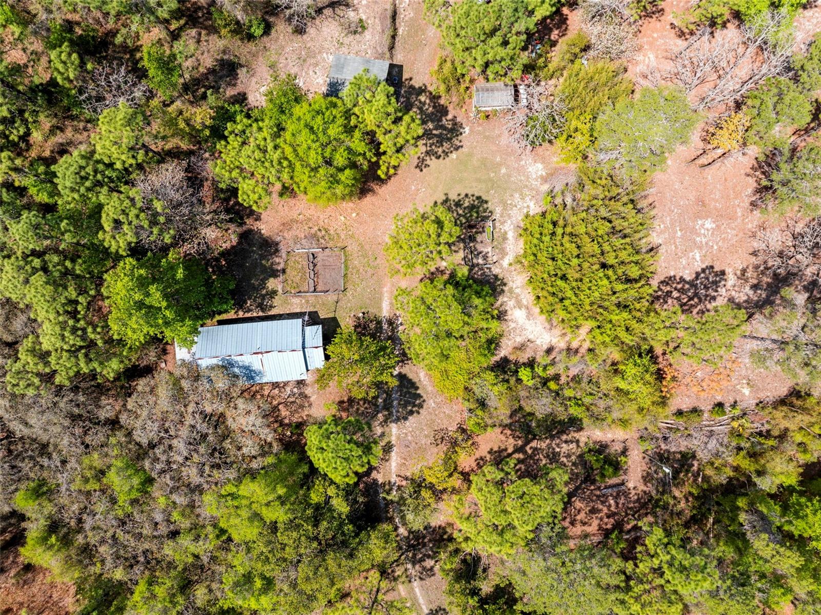 Image 47 of 49 For 11317 Salina Street