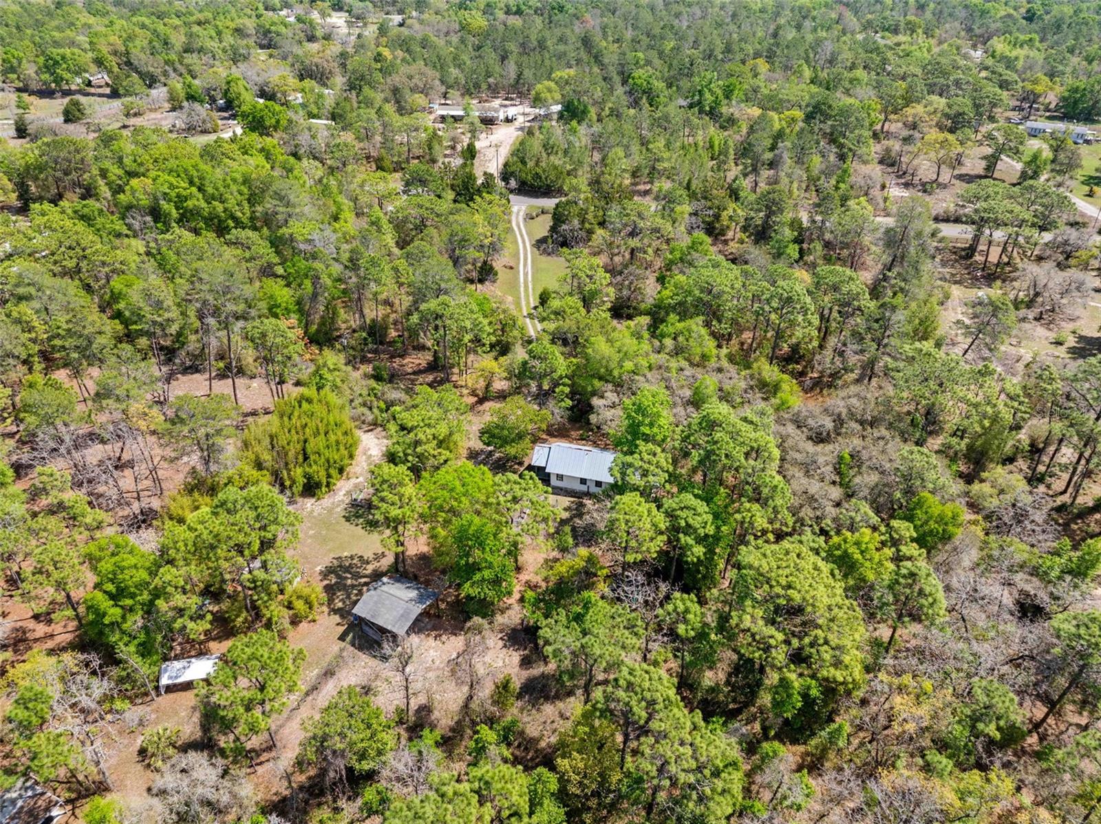 Image 49 of 49 For 11317 Salina Street