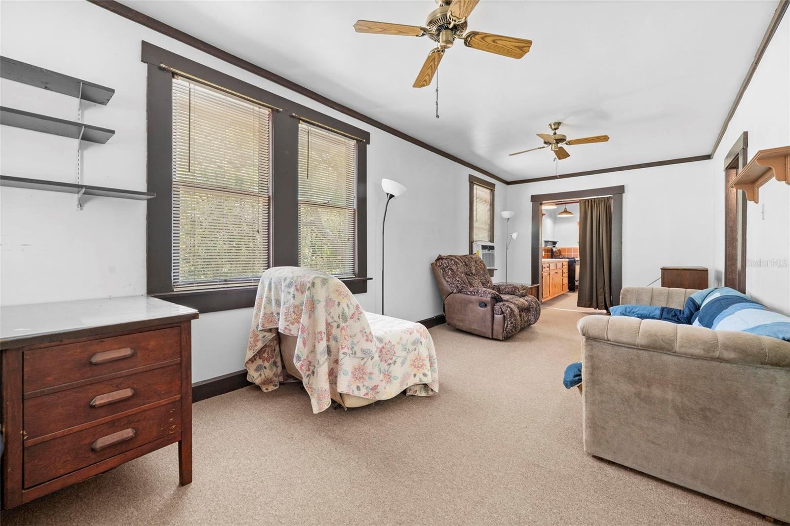 Image 6 of 49 For 11317 Salina Street