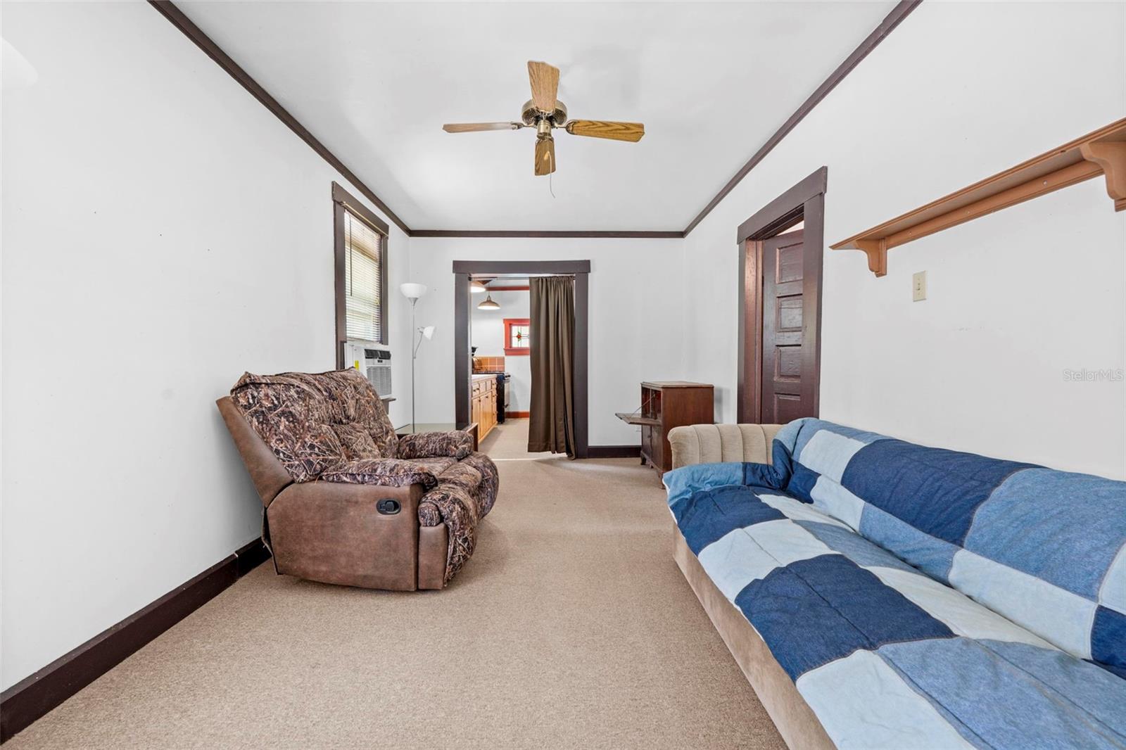 Image 7 of 49 For 11317 Salina Street