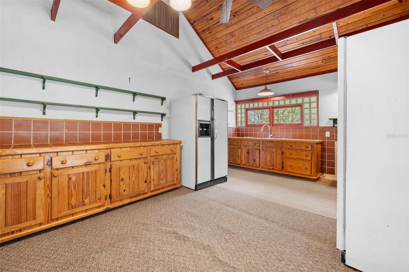 Image 9 of 49 For 11317 Salina Street