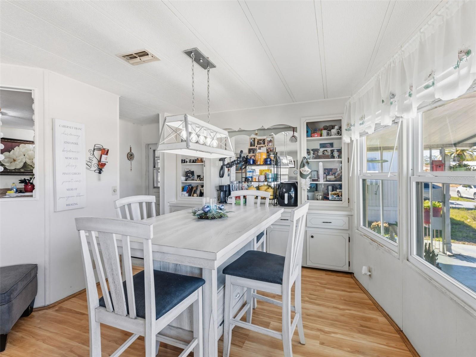 Image 10 of 31 For 7402 Cascade Drive