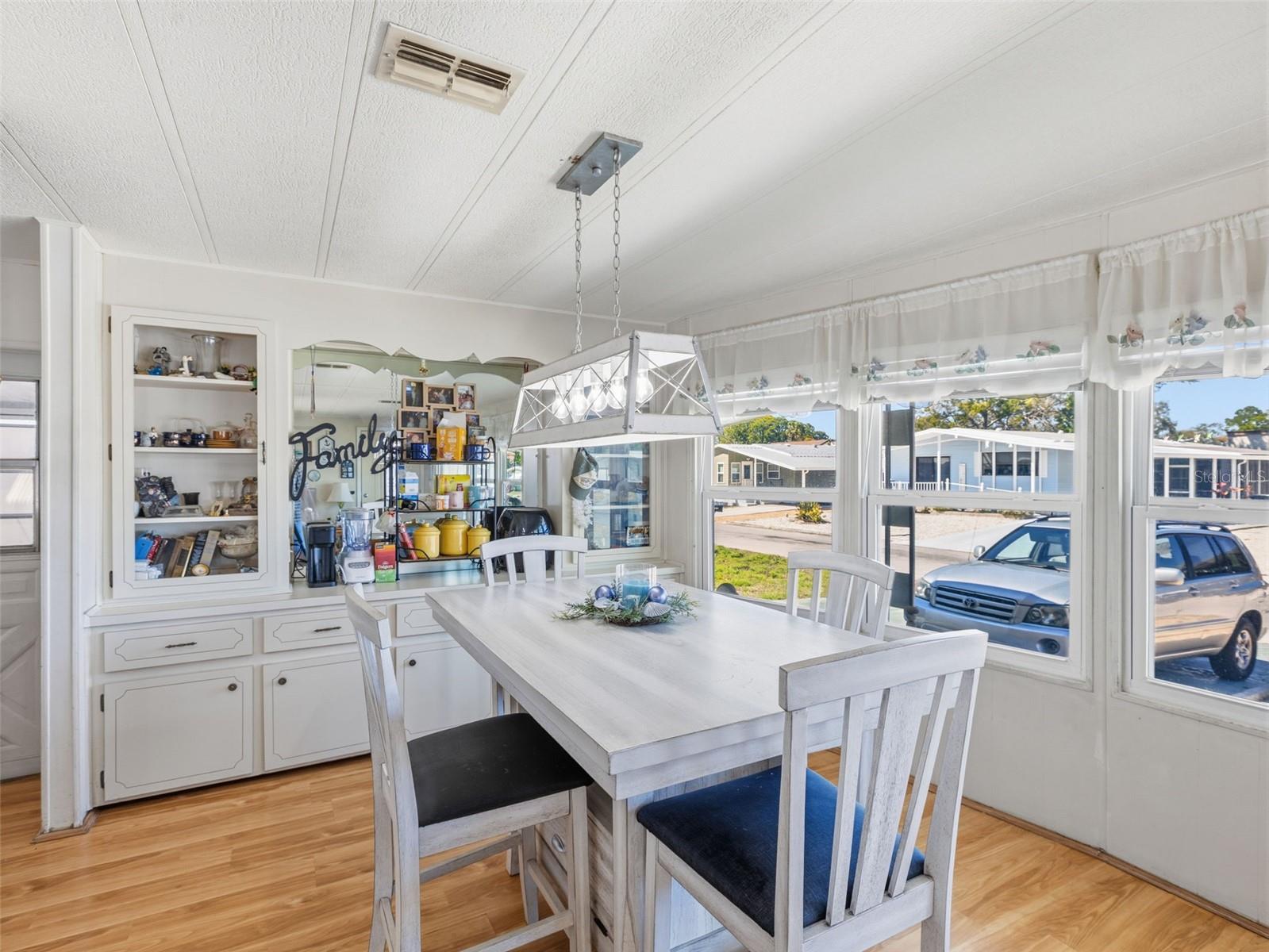 Image 11 of 31 For 7402 Cascade Drive