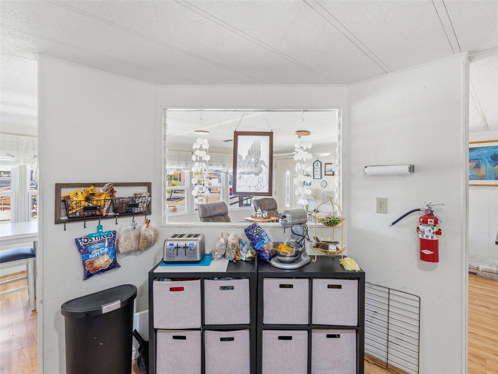 Image 14 of 31 For 7402 Cascade Drive