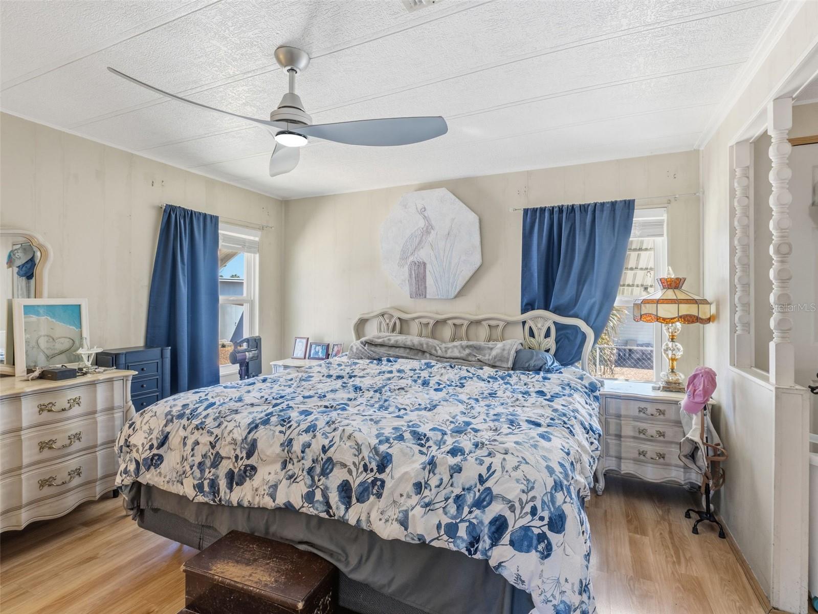 Image 15 of 31 For 7402 Cascade Drive