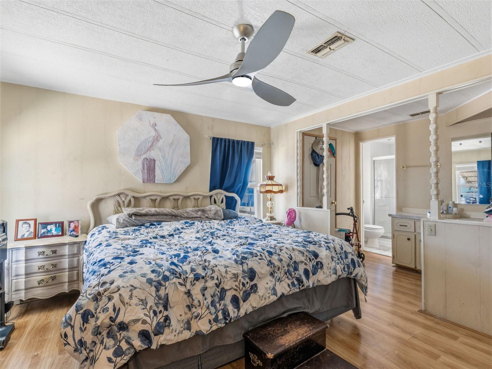 Image 16 of 31 For 7402 Cascade Drive