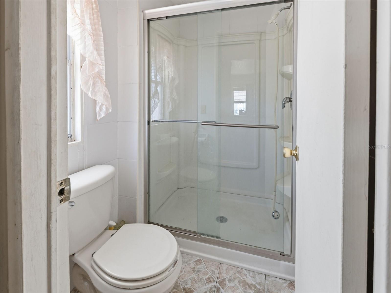 Image 18 of 31 For 7402 Cascade Drive