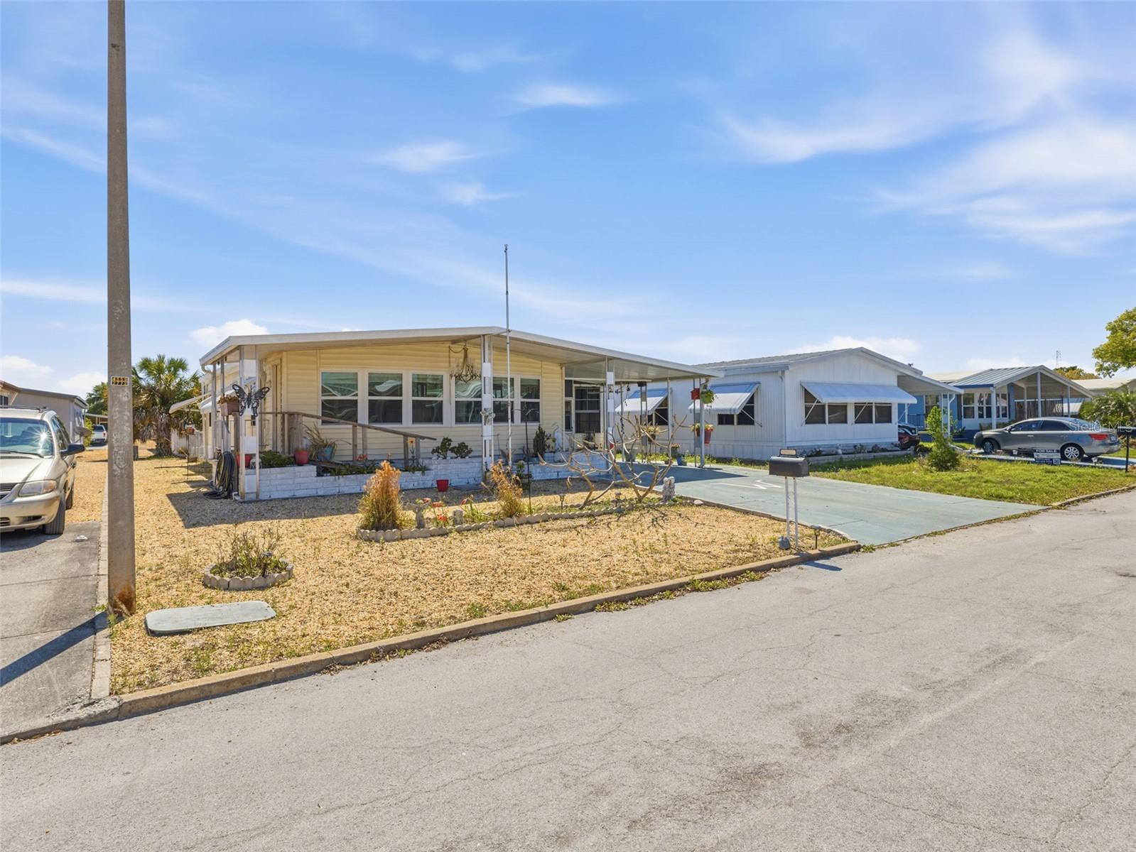 Image 2 of 31 For 7402 Cascade Drive