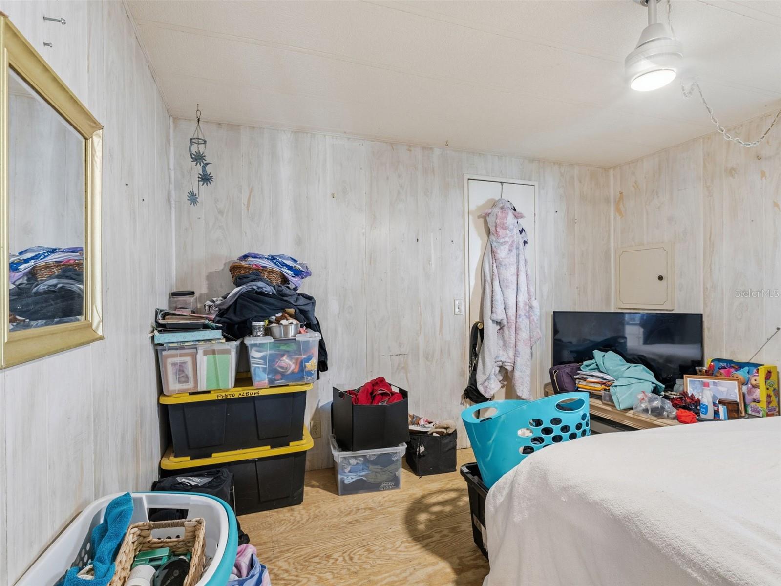 Image 20 of 31 For 7402 Cascade Drive