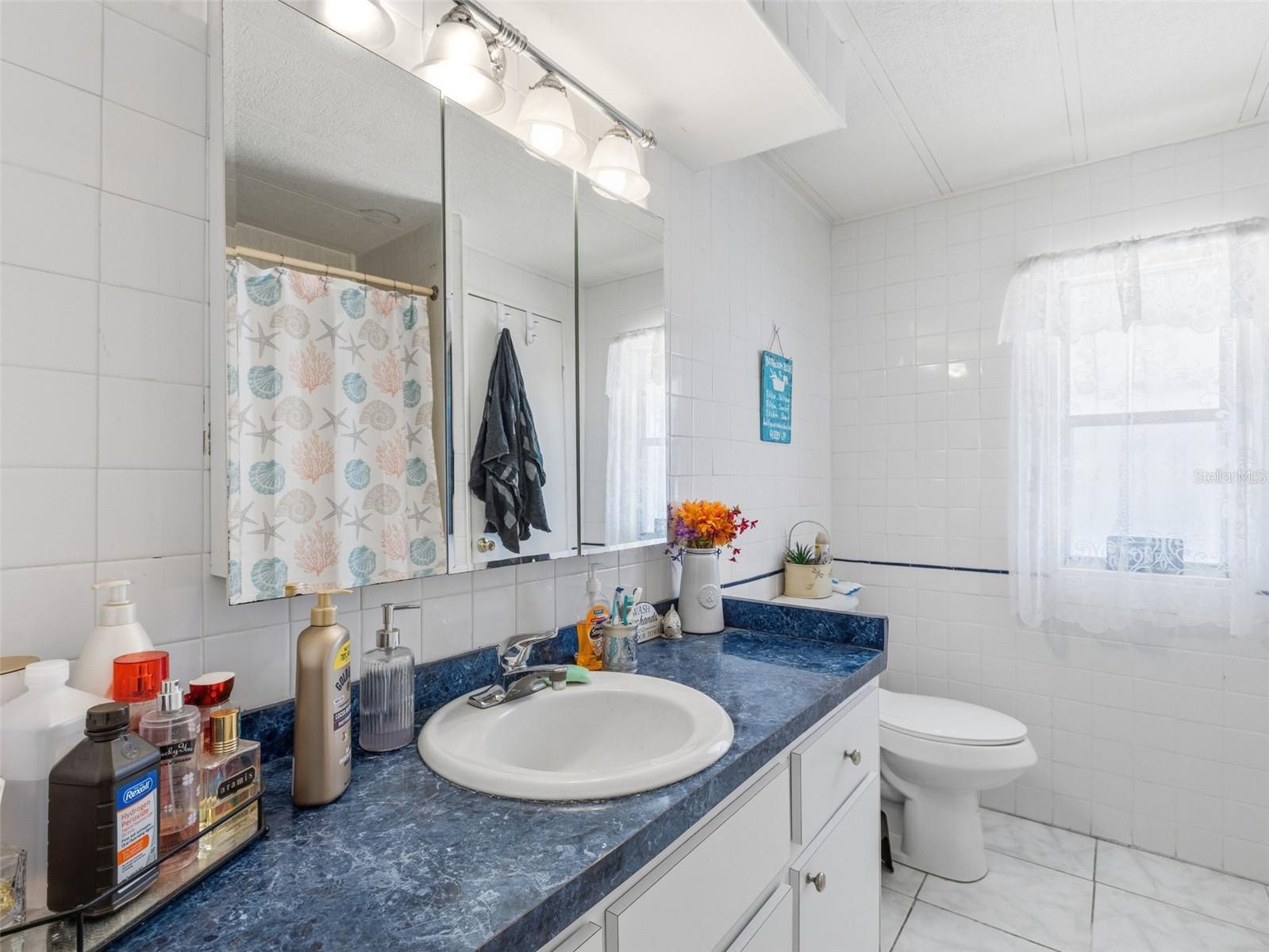 Image 21 of 31 For 7402 Cascade Drive