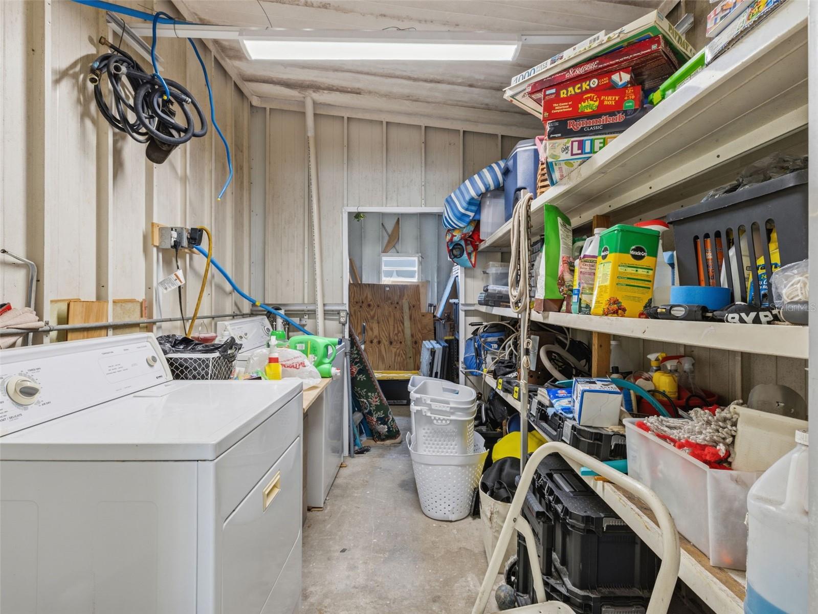 Image 22 of 31 For 7402 Cascade Drive