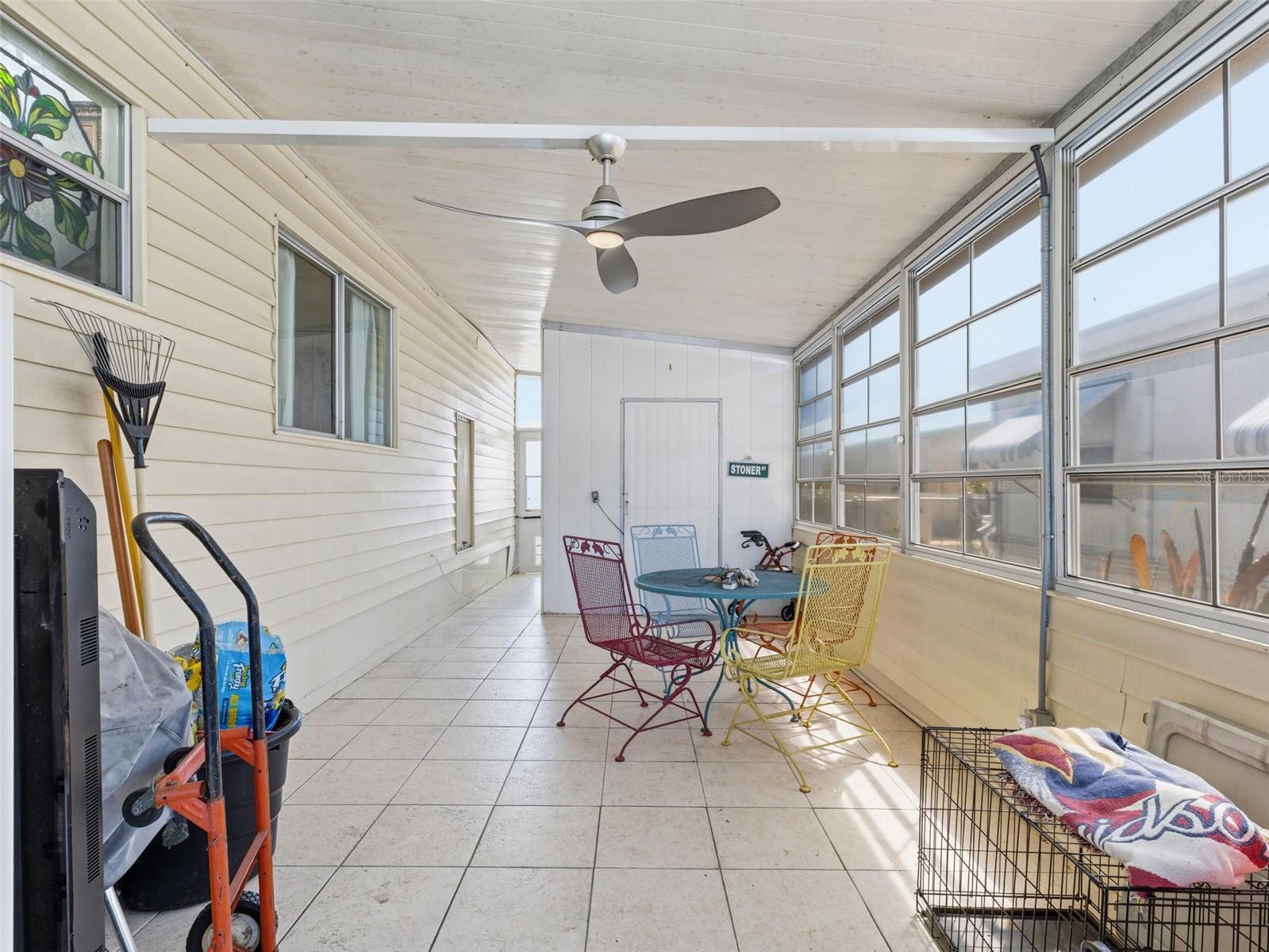 Image 23 of 31 For 7402 Cascade Drive