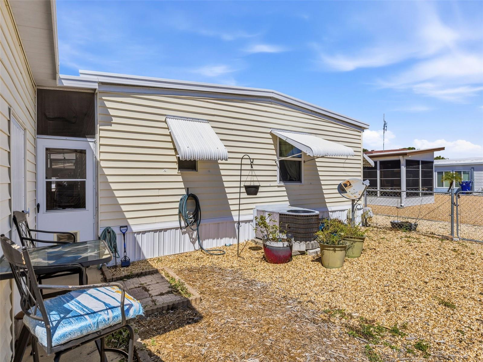 Image 25 of 31 For 7402 Cascade Drive