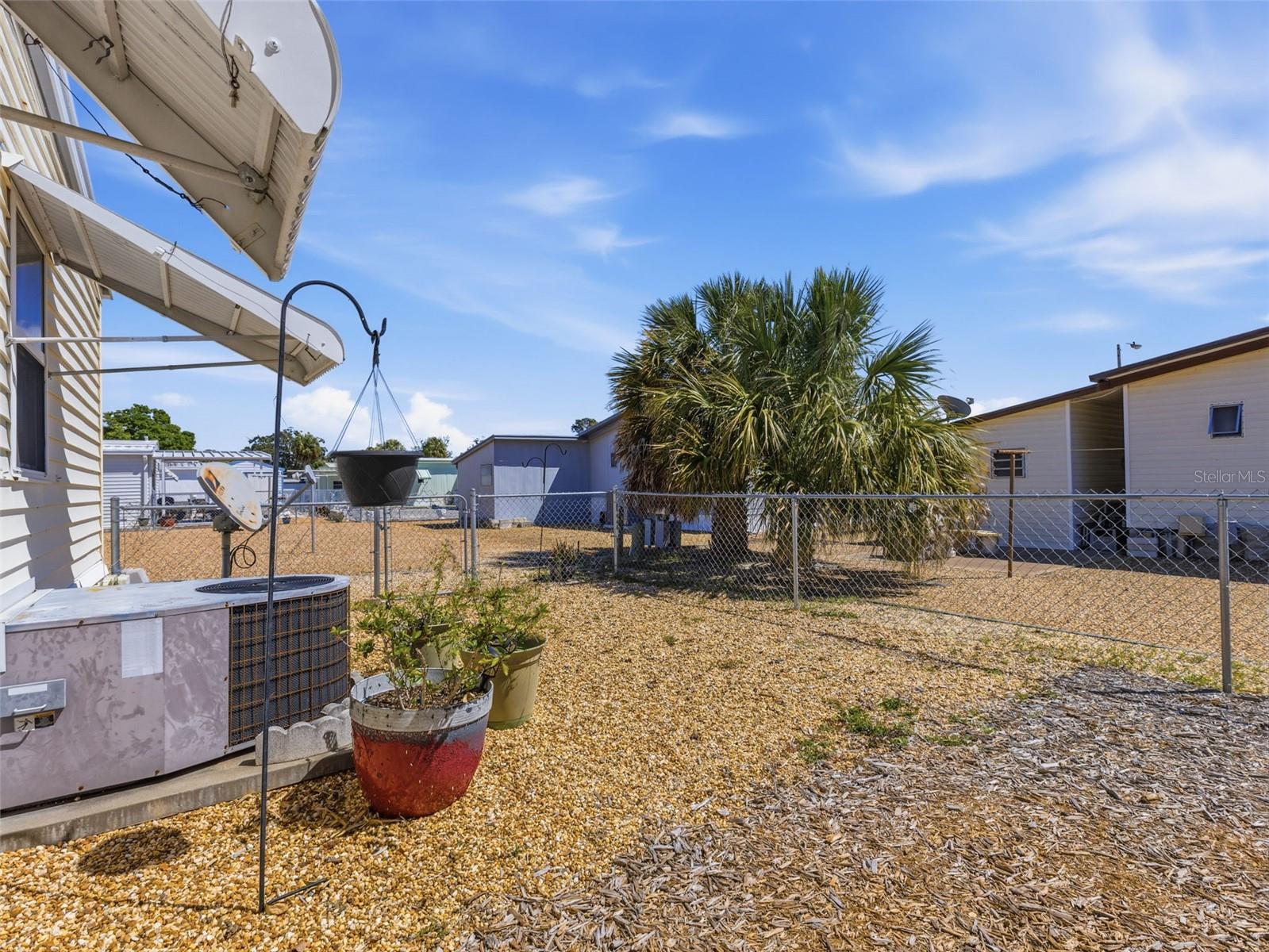 Image 26 of 31 For 7402 Cascade Drive