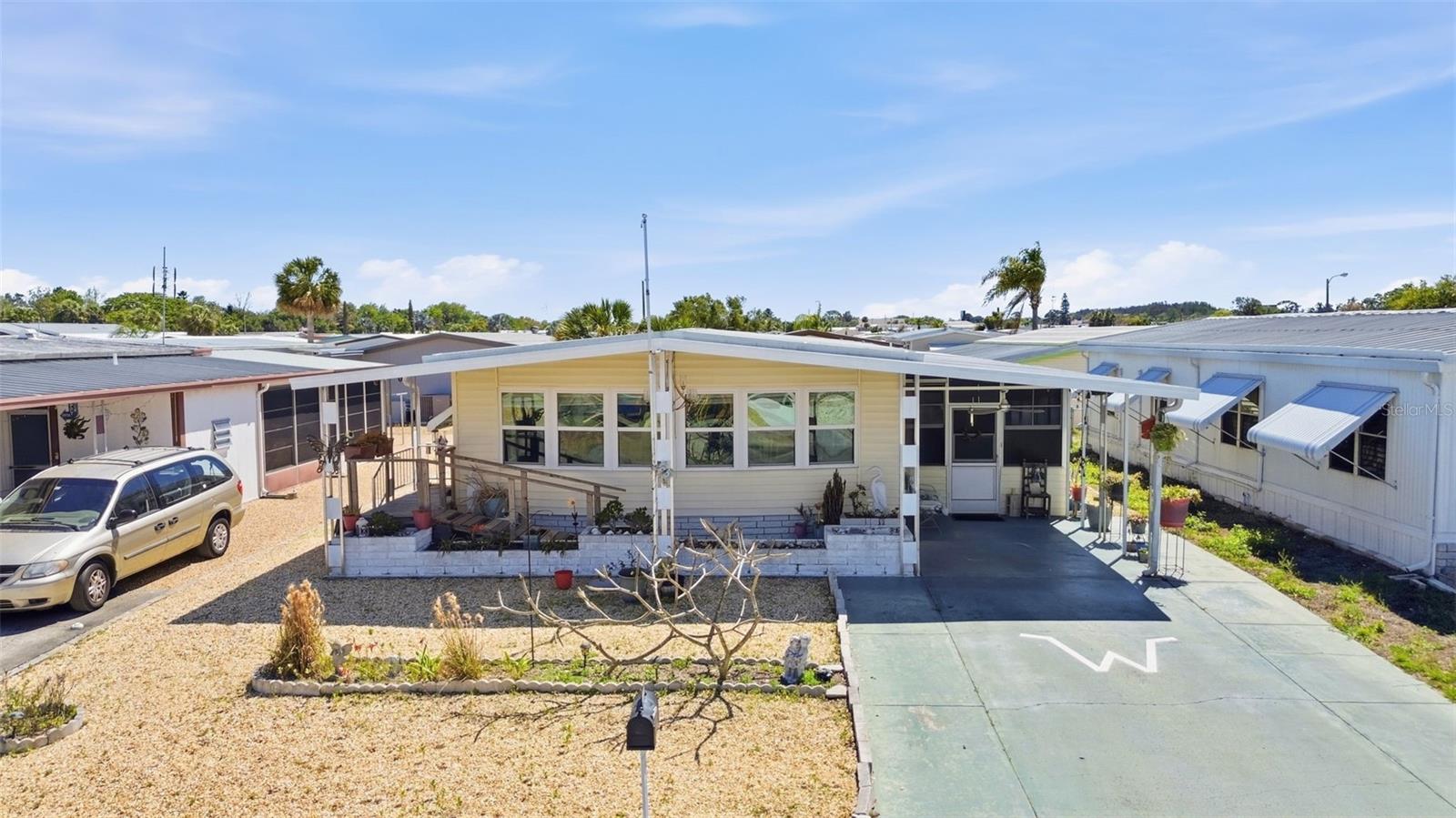 Image 27 of 31 For 7402 Cascade Drive