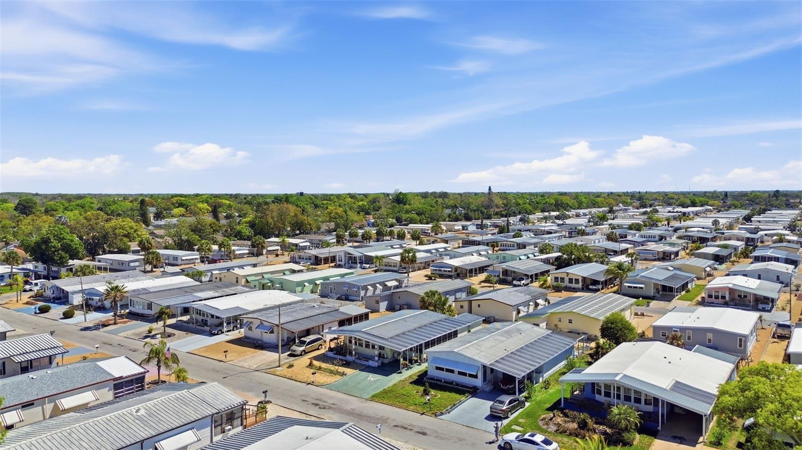 Image 28 of 31 For 7402 Cascade Drive