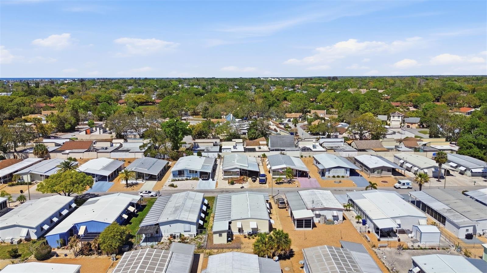 Image 29 of 31 For 7402 Cascade Drive