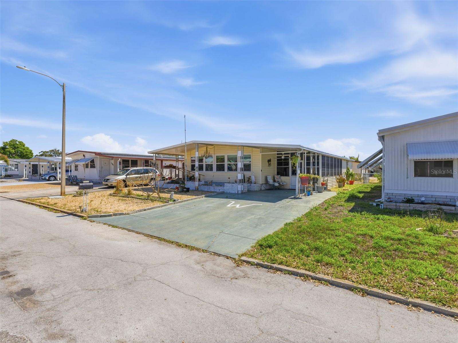 Image 3 of 31 For 7402 Cascade Drive