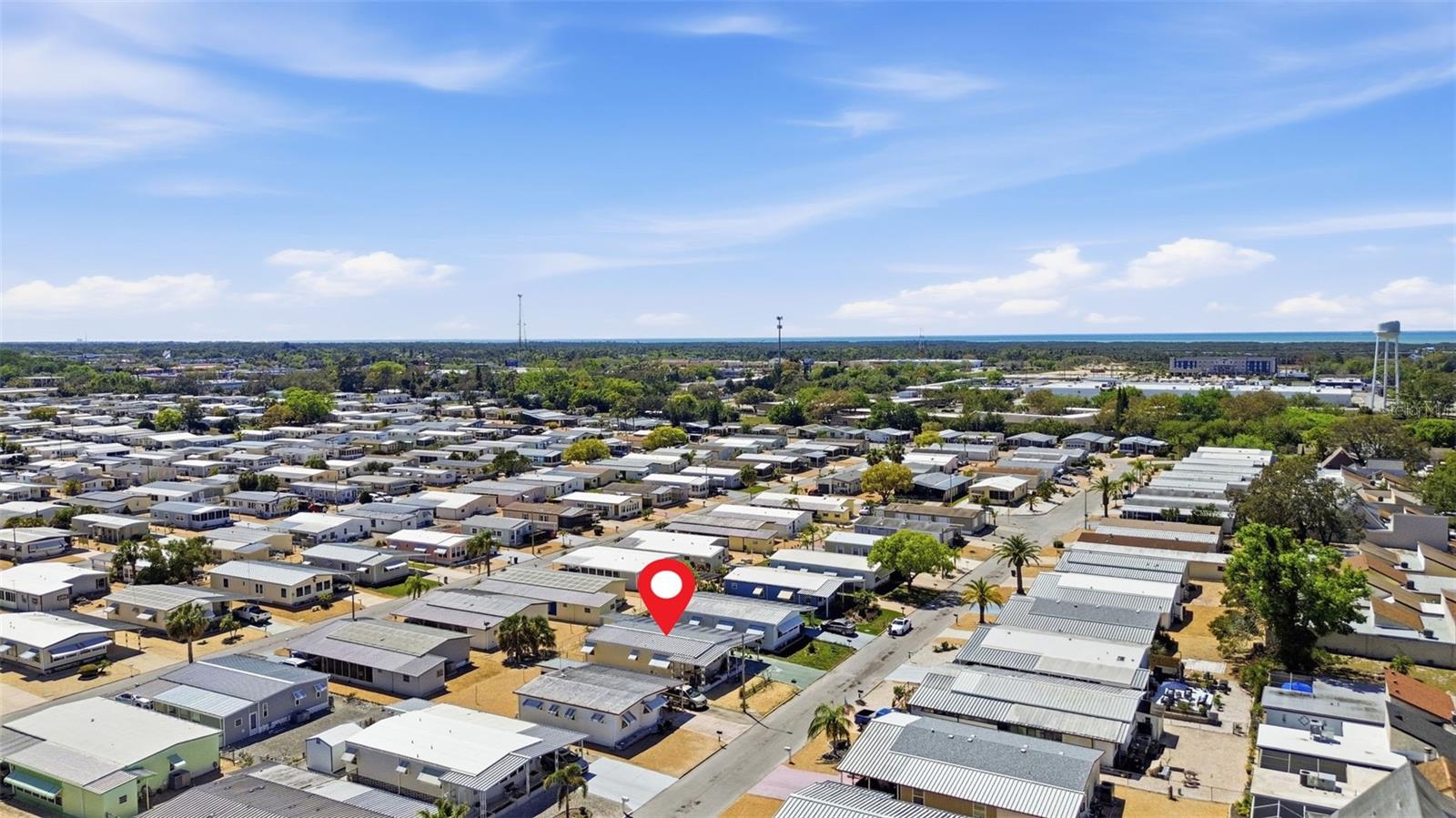 Image 30 of 31 For 7402 Cascade Drive