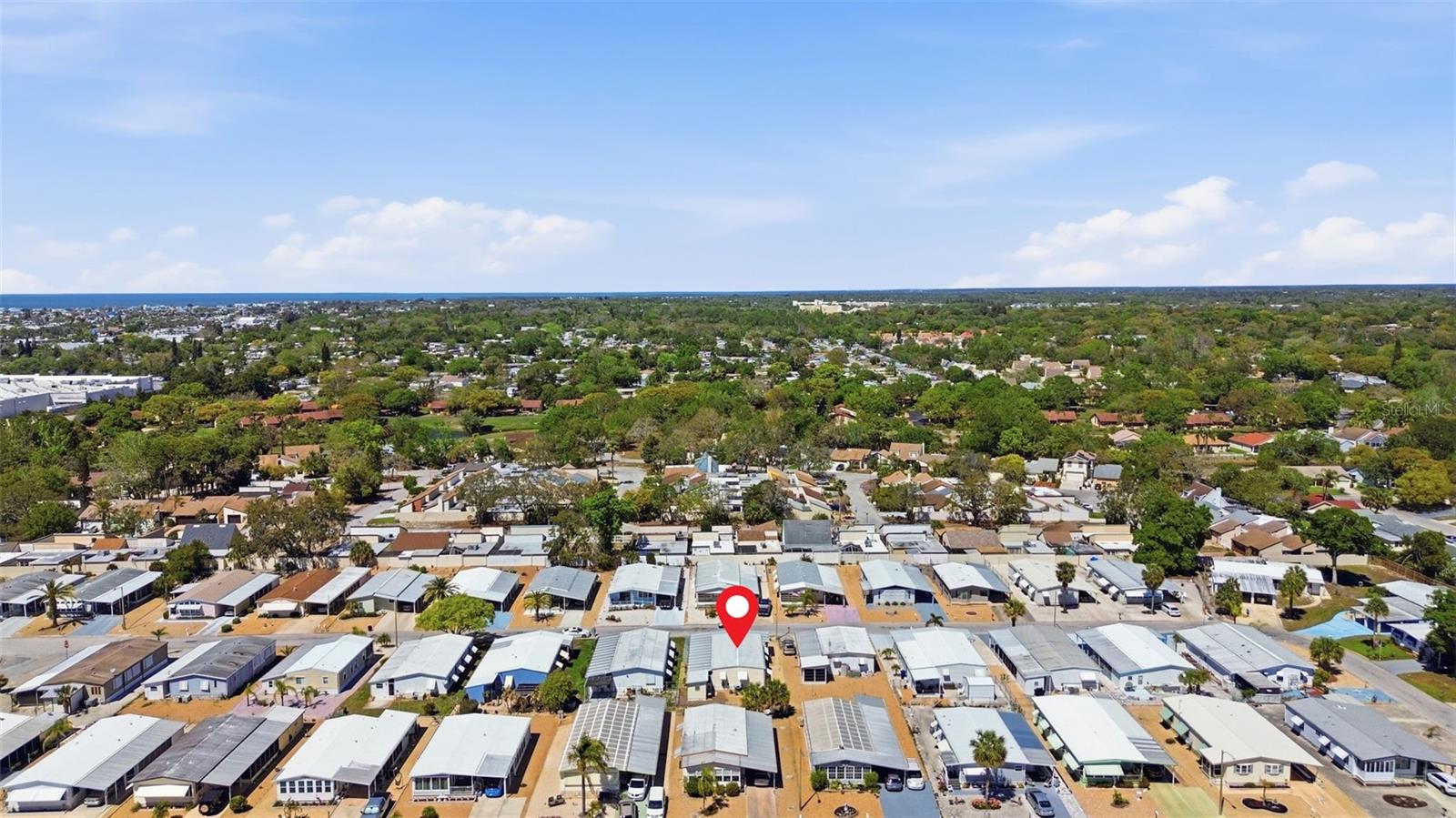 Image 31 of 31 For 7402 Cascade Drive