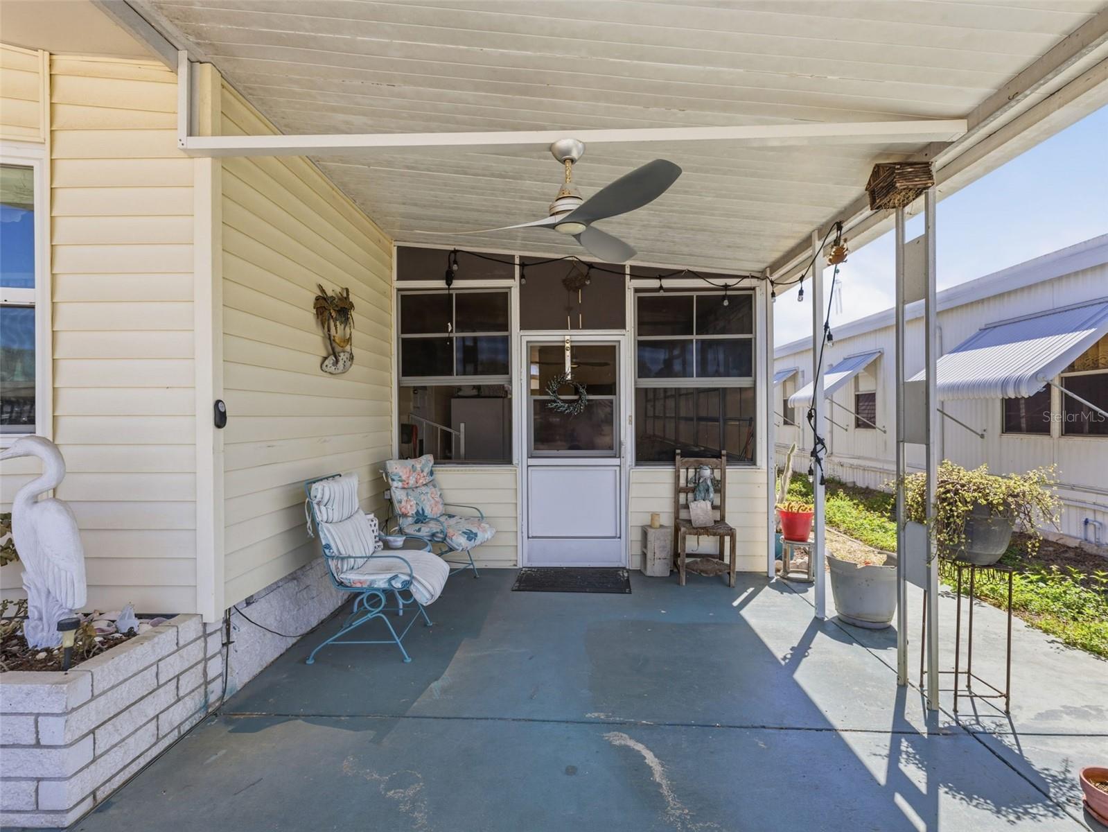 Image 5 of 31 For 7402 Cascade Drive