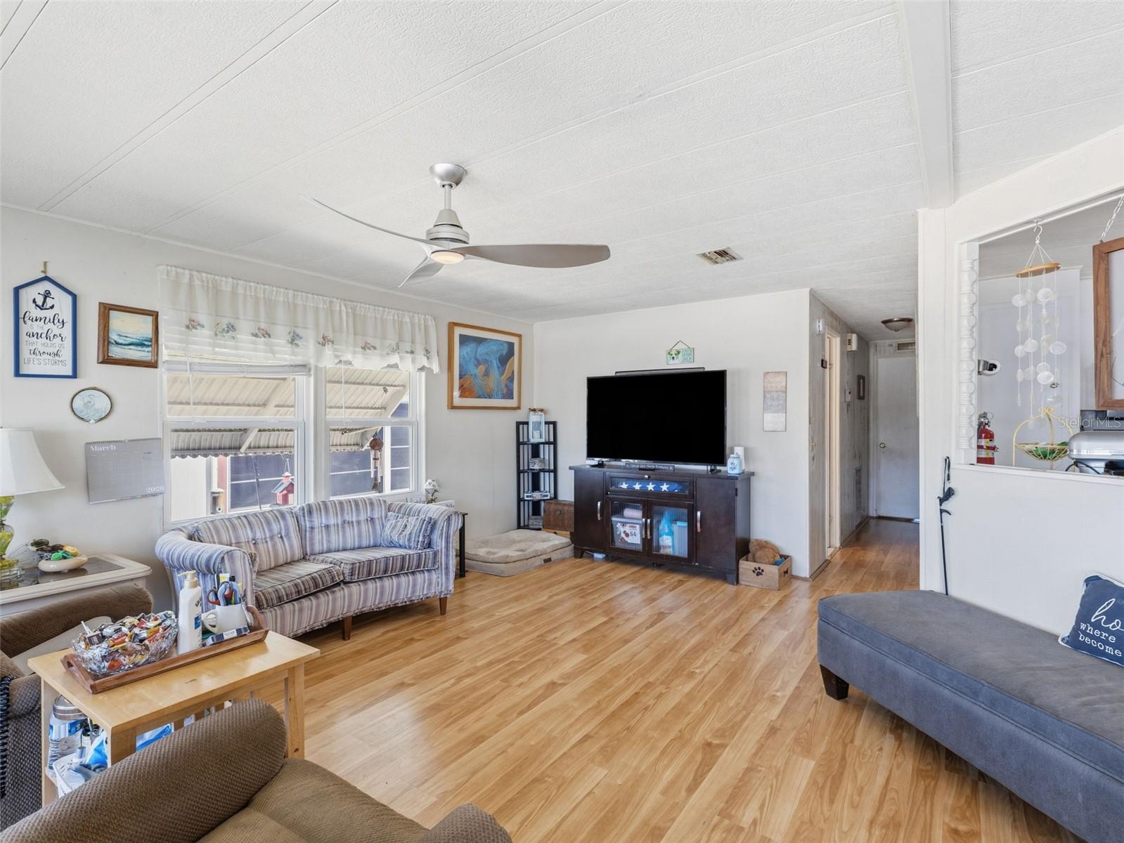 Image 6 of 31 For 7402 Cascade Drive