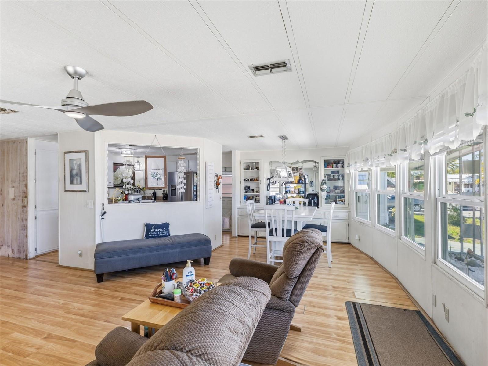 Image 8 of 31 For 7402 Cascade Drive