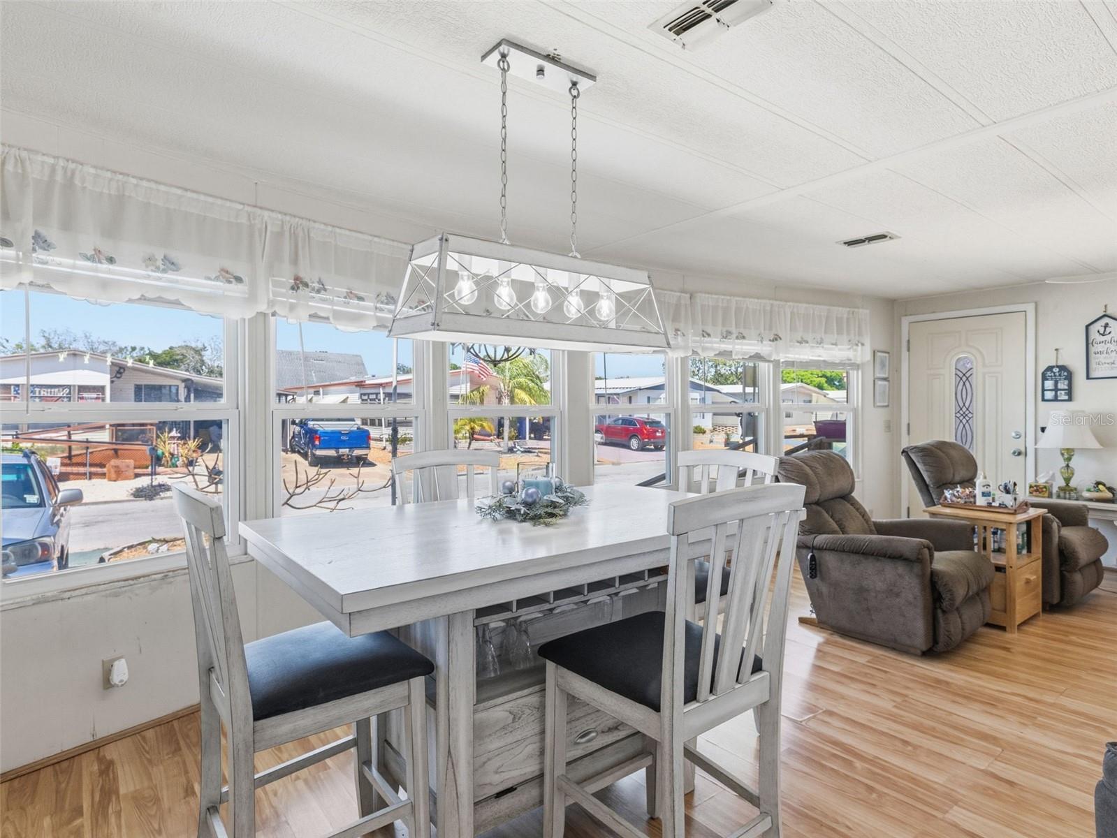 Image 9 of 31 For 7402 Cascade Drive