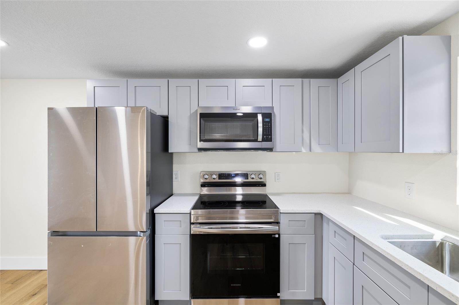 Image 13 of 32 For 4403 48th Street