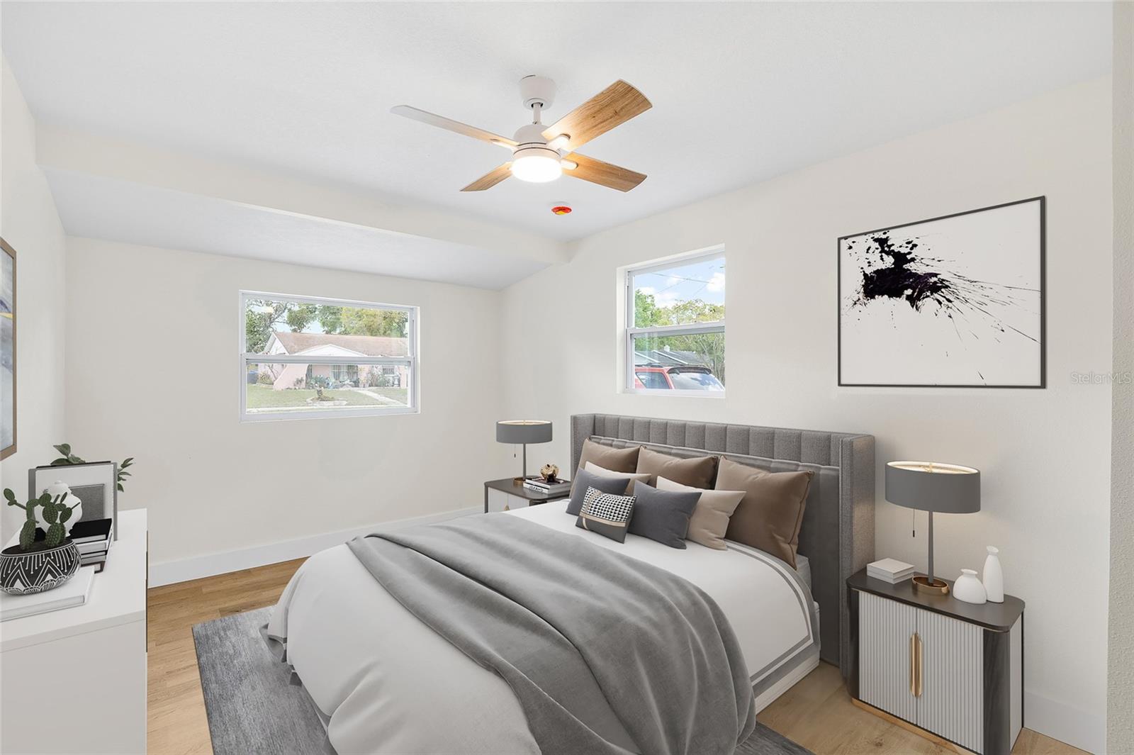 Image 15 of 32 For 4403 48th Street