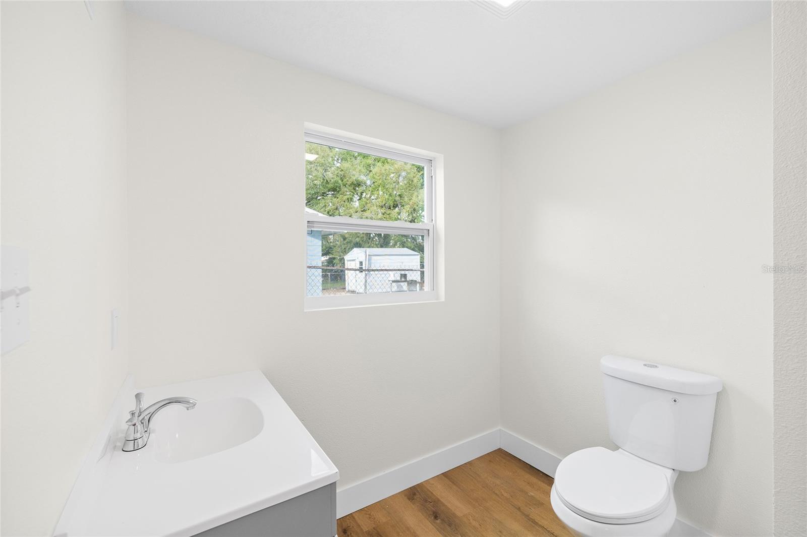 Image 18 of 32 For 4403 48th Street