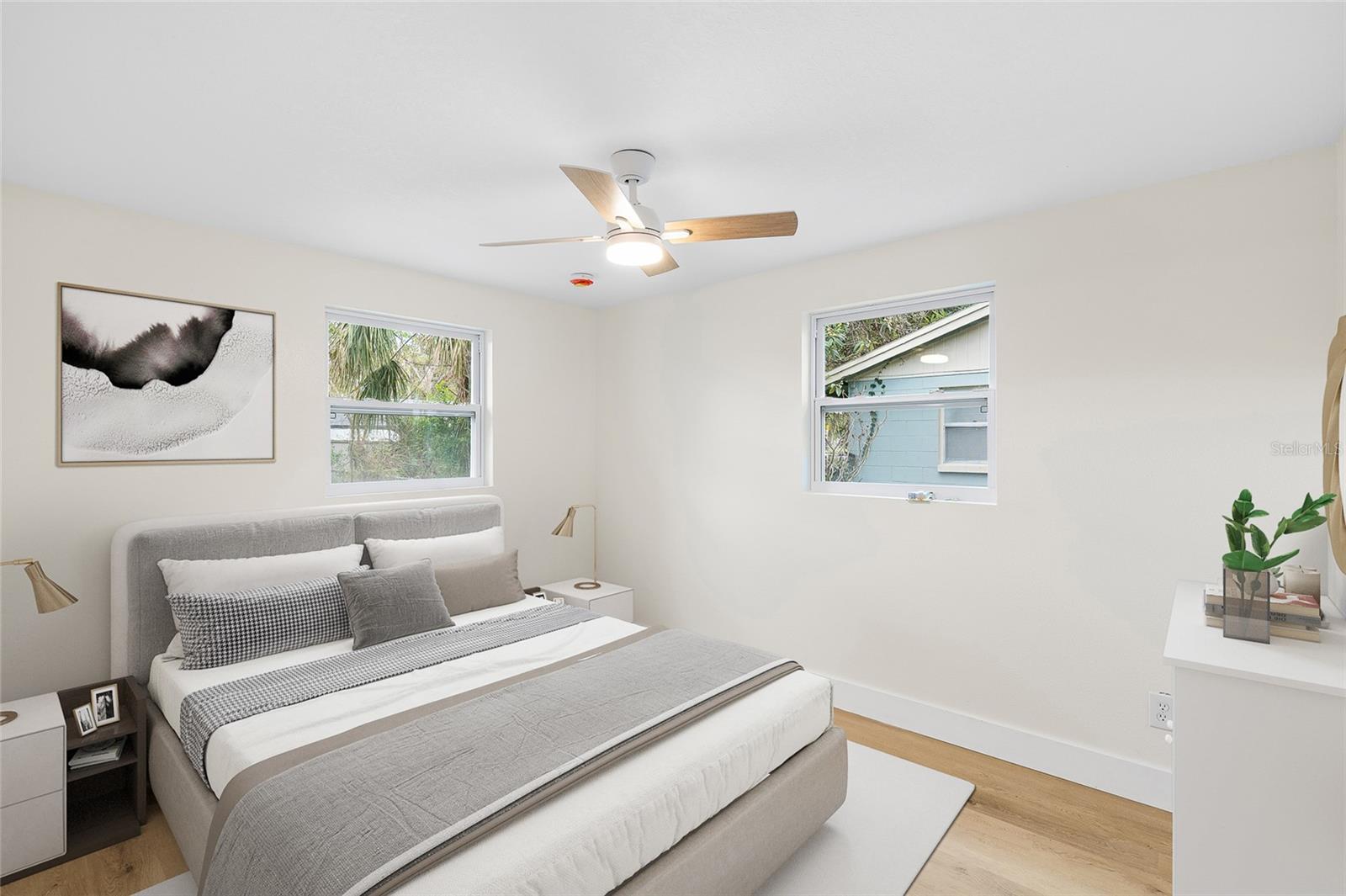 Image 21 of 32 For 4403 48th Street