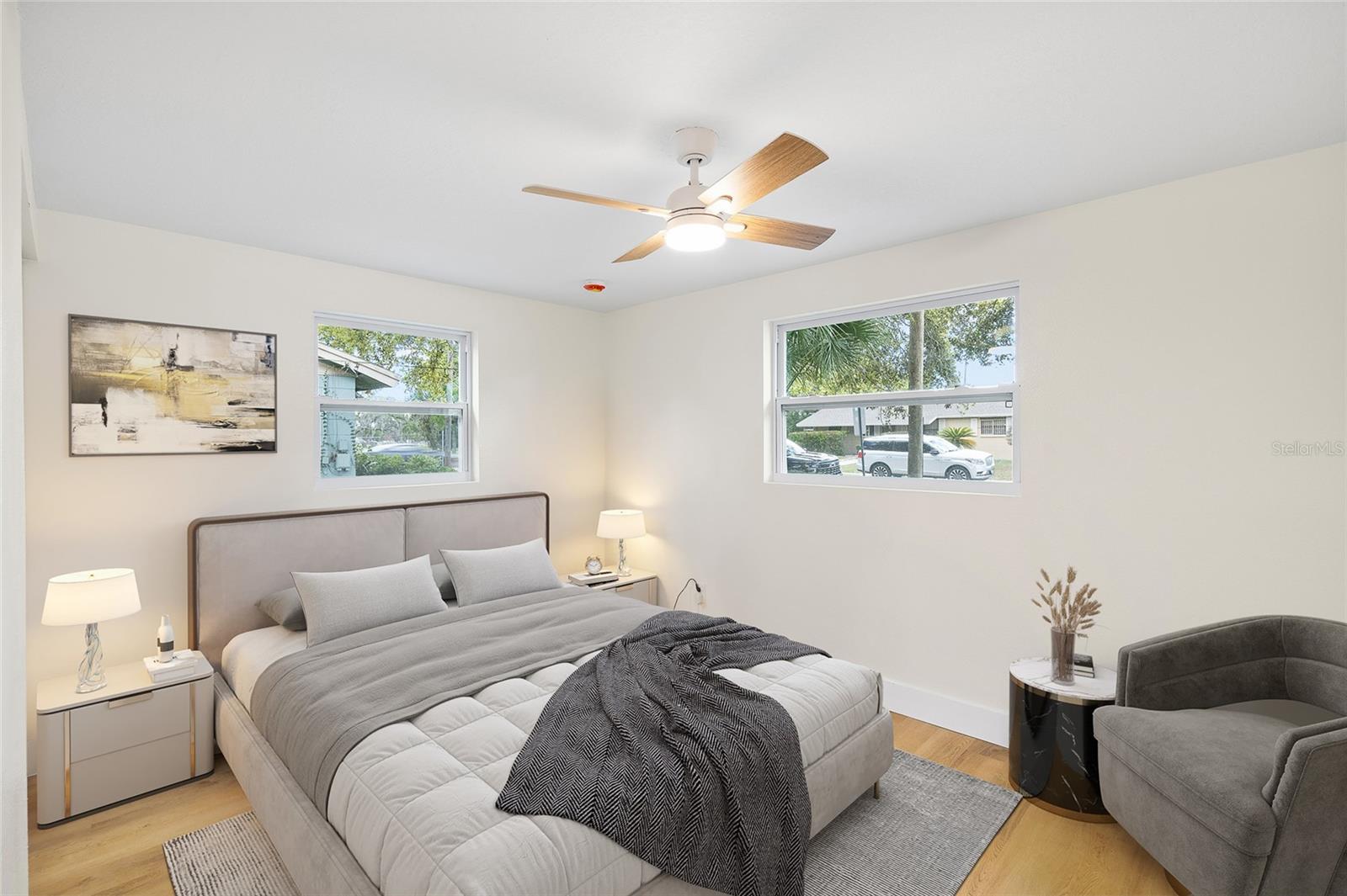 Image 23 of 32 For 4403 48th Street