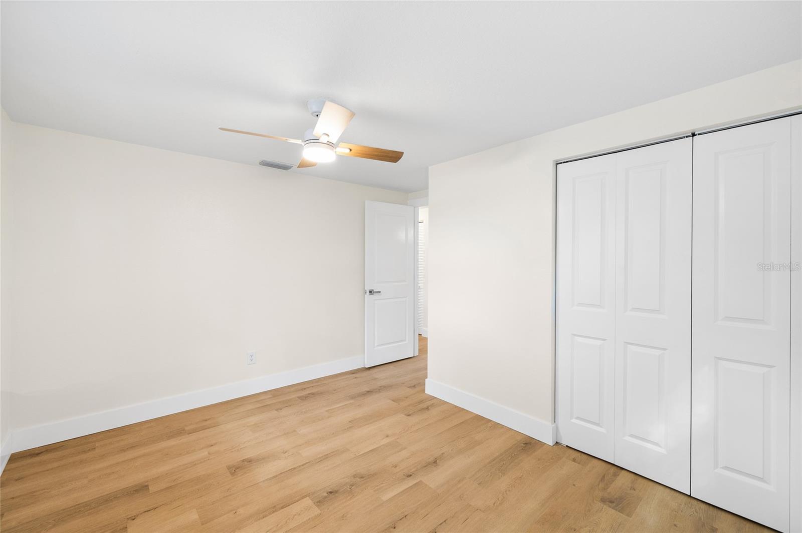 Image 24 of 32 For 4403 48th Street